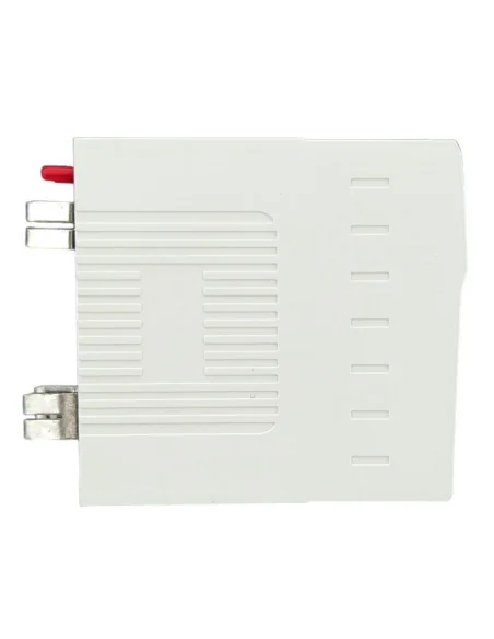 Módulo para protector de sobretensiones transitorias TSP8-40kA 1P+NPE 40kA AC | 6931934226799