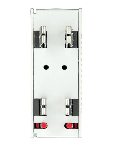 Modulo para Protector de sobretensiones transitorias 1P+NPE AC 40kA | 
