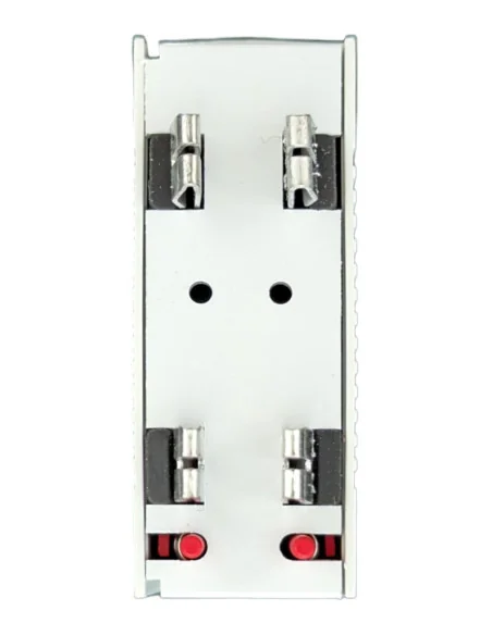 Módulo para protector de sobretensiones transitorias TSP8-40kA 1P+NPE 40kA AC | 6931934226799