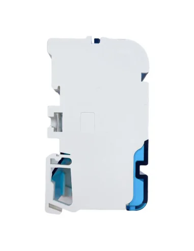 Bloque de Distribución - Terminales hasta 125A | 