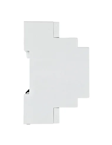 Temporizador para 2 Pulsadores Piezoeléctricos | 