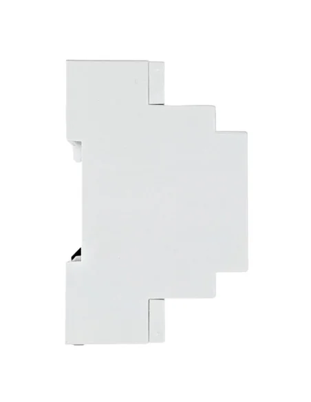 Temporizador para 2 Pulsadores Piezoeléctricos | 