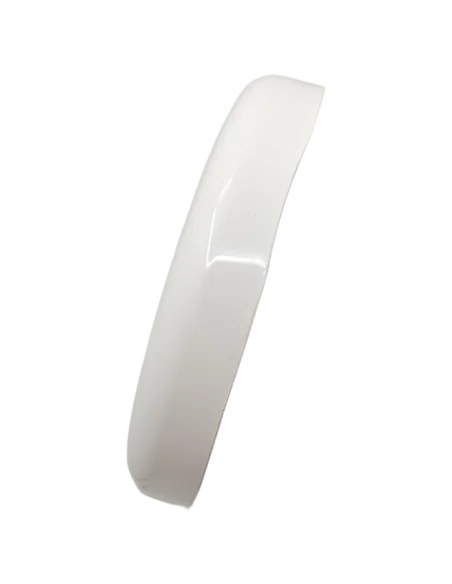 Foco LED RGB ON/OFF para piscina Ø15cm ABS | 