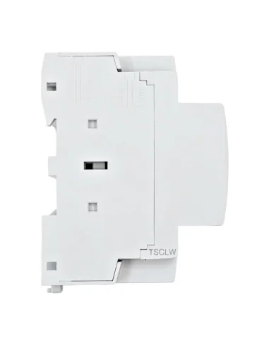 Contactor Modular Trifásico NC 63A 230V AC | 6940151001393