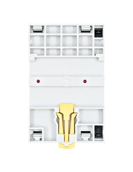 Contactor Modular Trifásico NC 63A 230V AC | 6940151001393