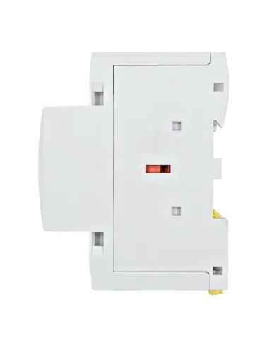 Contactor Modular Trifásico NC 63A 230V AC | 6940151001393
