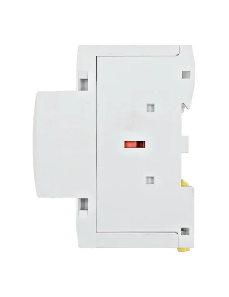 Contactor Modular Trifásico NC 63A 230V AC | 6940151001393
