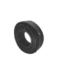 Manguera Solflex para Instalaciones Fotovoltaicas | Celectricos 2