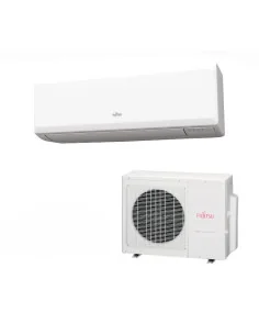 Aire Acondicionado Split de Pared Etna | Celectricos