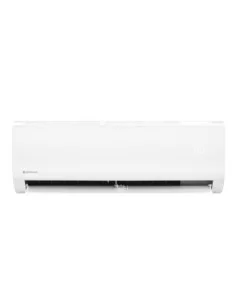 Aire Acondicionado Split K2 – Eficiencia y Potencia en Climatización 2