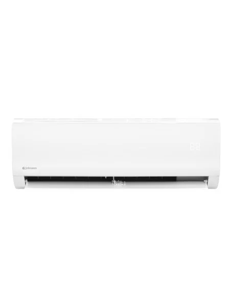 Split Pared supersilencioso serie Montblanc hasta 3.025 frigorías | 