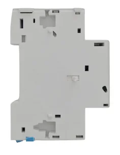 Disparador de Derivación AS225 220-240V para Disyuntores 2