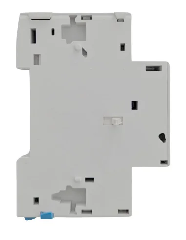 Disparador de derivación AS225 220-240V | 