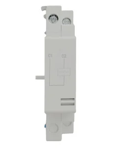 Disparador de Derivación AS225 220-240V para Disyuntores