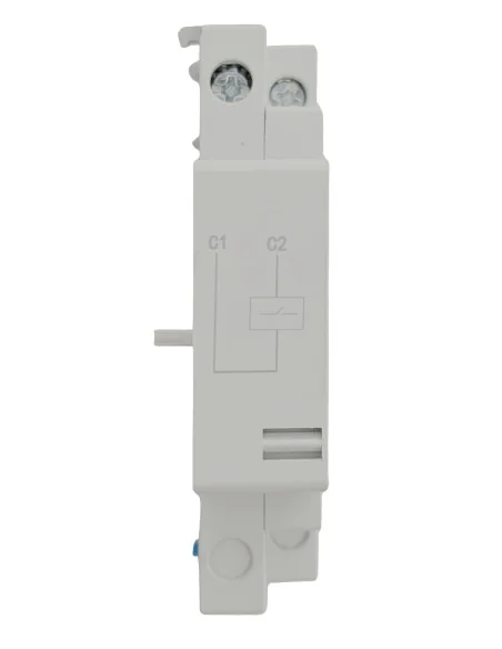 Disparador de derivación AS225 220-240V | 