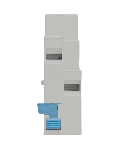 Disparador de derivación AS225 220-240V | 