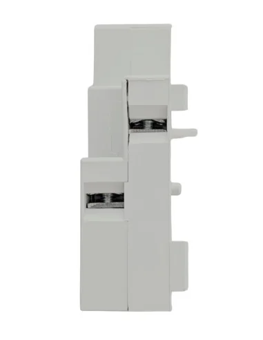 Disparador de derivación AS225 220-240V | 