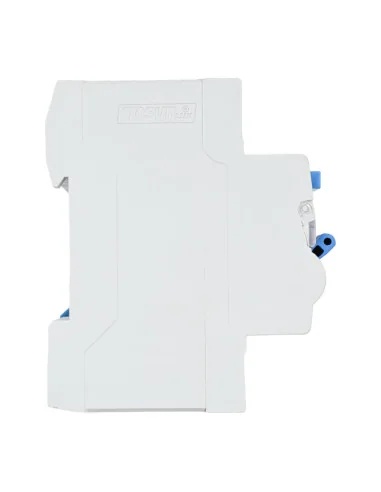 Diferencial Superinmunizado Tipo B 1P+N 63A 30mA | 