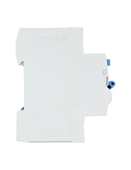 Diferencial Superinmunizado Tipo B 1P+N 63A 30mA | 