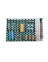 Fuente de alimentación LED 12V DC de 36 a 350W