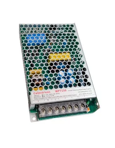 Fuente de alimentación LED 12V DC de 36 a 350W 2