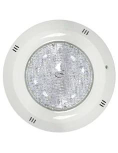 Foco LED Piscina RGB Sincronizado | Celectricos
