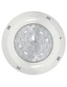 Foco LED Piscina RGB Sincronizado | Celectricos