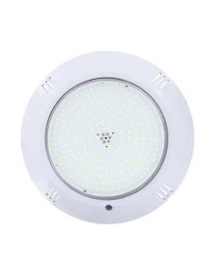 Foco LED RGBW On/Off Cable 2 hilos 35W 12V AC de Superficie