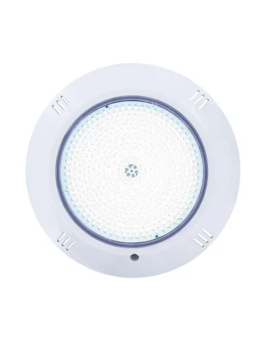 Foco LED RGBW On/Off Cable 2 hilos 35W 12V AC de Superficie | 