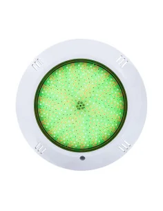 Foco LED RGBW On/Off Cable 2 hilos 35W 12V AC de Superficie 2