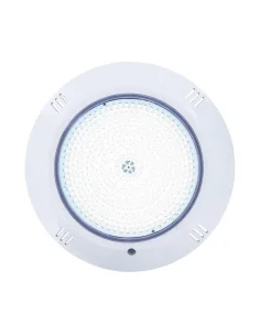 Foco Piscina 35W Blanco 6000k | El Mejor Foco Para Su Piscina 2