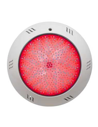 Foco LED para Piscina Relleno de Resina EPOXY RGB ON/OFF 35W | 