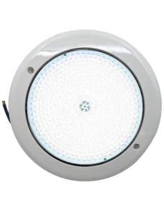 Foco LED Blanco 6000K 35W para Piscina - De Superficie 2