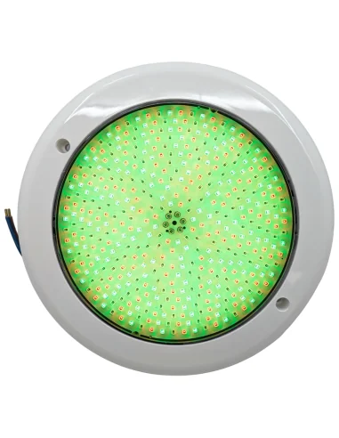 Foco para Piscina de Colores 35W 12V AC |