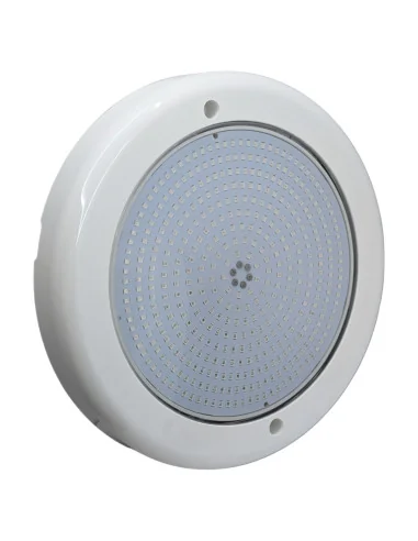 Foco para Piscina de Colores 35W 12V AC |