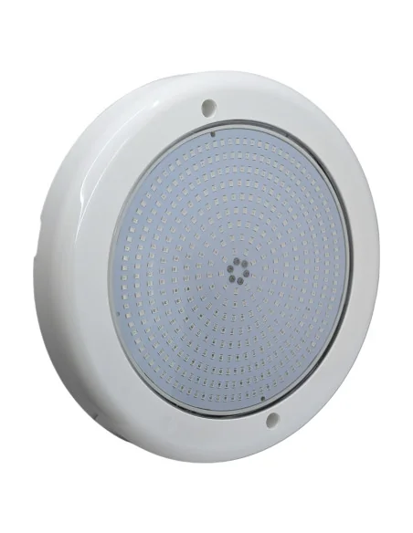 Foco para Piscina de Colores 35W 12V AC |  Foco para Piscina de Colores 35W 12V AC |