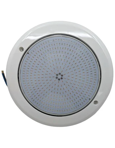 Foco para Piscina de Colores 35W 12V AC |