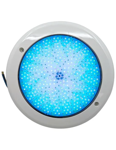 Foco para Piscina de Colores 35W 12V AC |