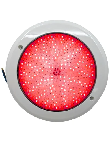 Foco para Piscina de Colores 35W 12V AC |