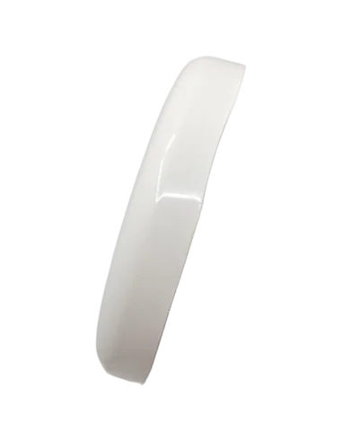 Foco LED Blanco Ø15cm en ABS |