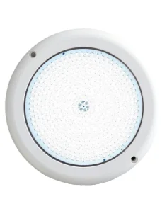 Foco LED 24W para Piscina Luz Blanca Brillante y Duradera | Ø18CM 2