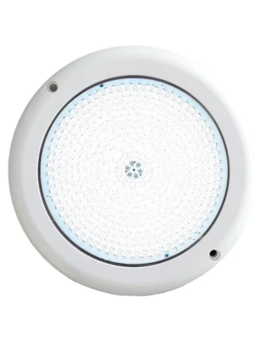 Foco LED Blanco Frío | Ø18CM 24W | 