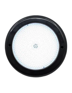 Foco LED para Piscina Blanco Frío 6000K Antracita - Swim home 2