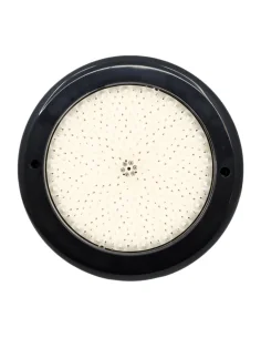Foco LED Blanco Antracita – Iluminación para Piscinas Modernas 2