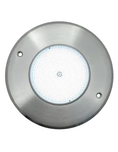 Foco LED para Piscina 11CM diámetro 6W | Celectricos 2