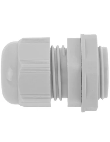 Prensaestopa IP68 Ø28.5 mm | 