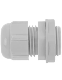 Prensaestopa IP68 Ø20.2×31.5 mm – Protección impermeable segura 2