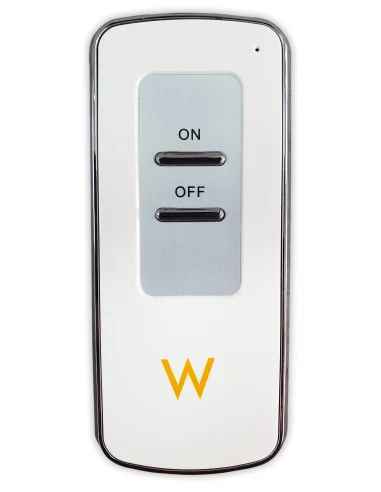 Cuadro Eléctrico para Piscina con Transformador 12V/AC | 0,5 a 2 CV | 