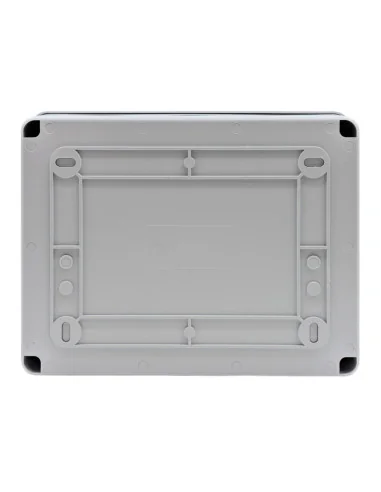 Cuadro eléctrico para Piscina Básico (Solo Motor) | 0,5 a 2 CV | 