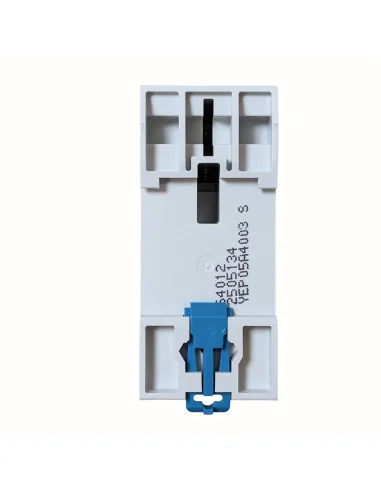 Interruptor Diferencial Superinmunizado 2P 40A 30mA 6kA Clase A TSL3-63 | 6931934254433